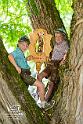 F-Foto Laudi_155_Jahre_FFW_Rathsmannsdorf-412 (2)